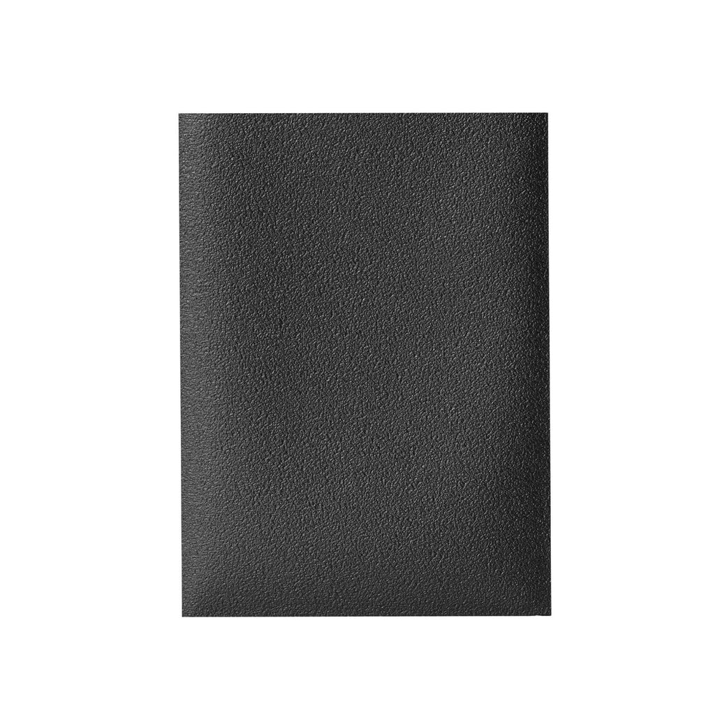 AEGIS ELITE SLEEVES STANDARD SIZE  (MICAS PREMIUM)