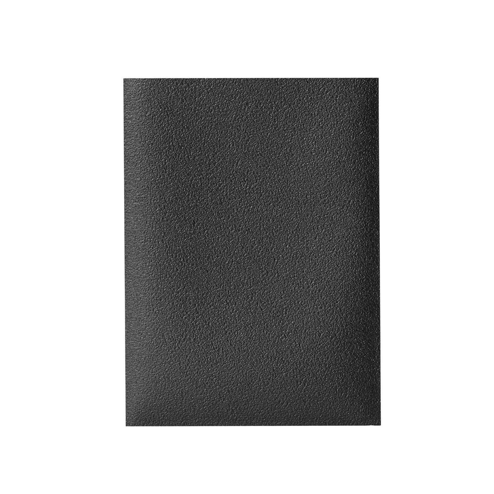AEGIS ELITE SLEEVES JAPANESE SIZE  (MICAS PREMIUM)