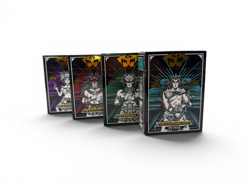 AEGIS ELITE SLEEVES JAPANESE SIZE  (MICAS PREMIUM)