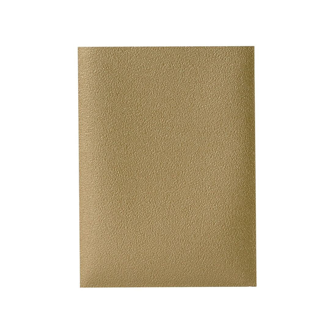 AEGIS ELITE SLEEVES JAPANESE SIZE  (MICAS PREMIUM)