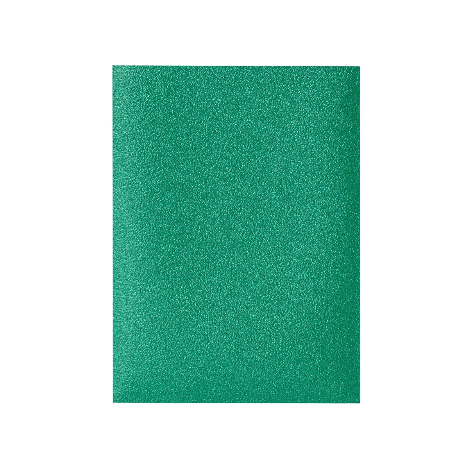 AEGIS ELITE SLEEVES JAPANESE SIZE  (MICAS PREMIUM)