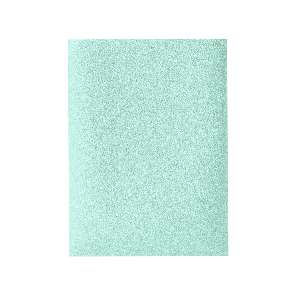 AEGIS ELITE SLEEVES STANDARD SIZE  (MICAS PREMIUM)