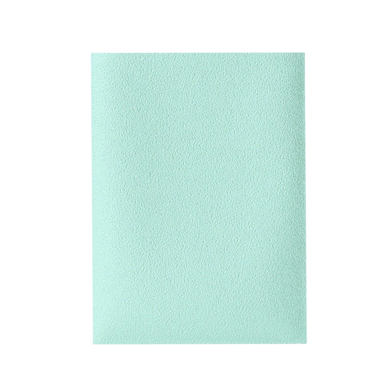 AEGIS ELITE SLEEVES JAPANESE SIZE  (MICAS PREMIUM)