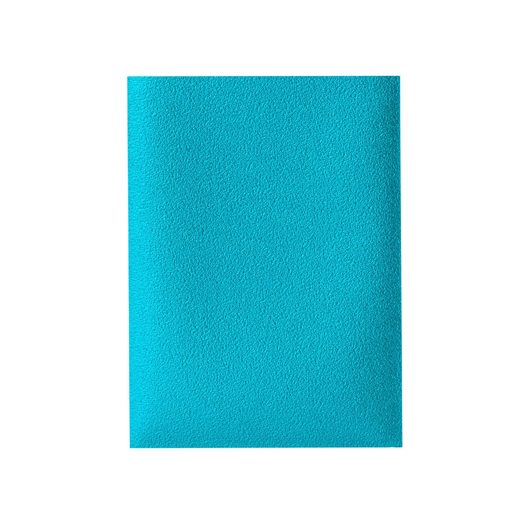 AEGIS ELITE SLEEVES STANDARD SIZE  (MICAS PREMIUM)