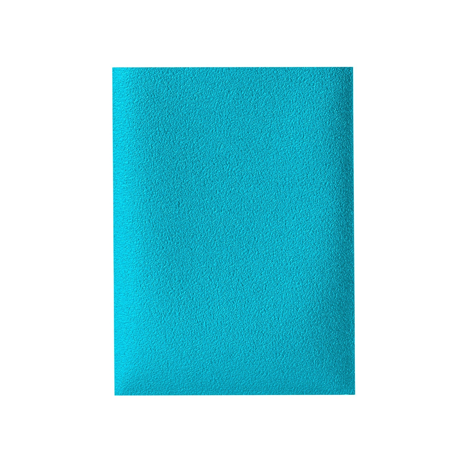 AEGIS ELITE SLEEVES JAPANESE SIZE  (MICAS PREMIUM)