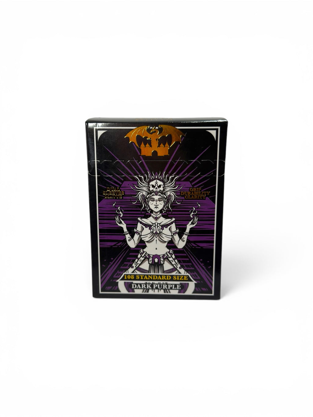 AEGIS ELITE SLEEVES JAPANESE SIZE  (MICAS PREMIUM)