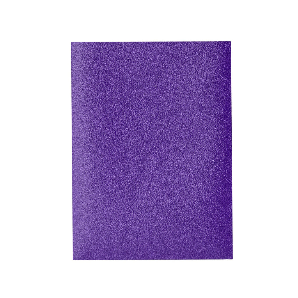 AEGIS ELITE SLEEVES STANDARD SIZE  (MICAS PREMIUM)