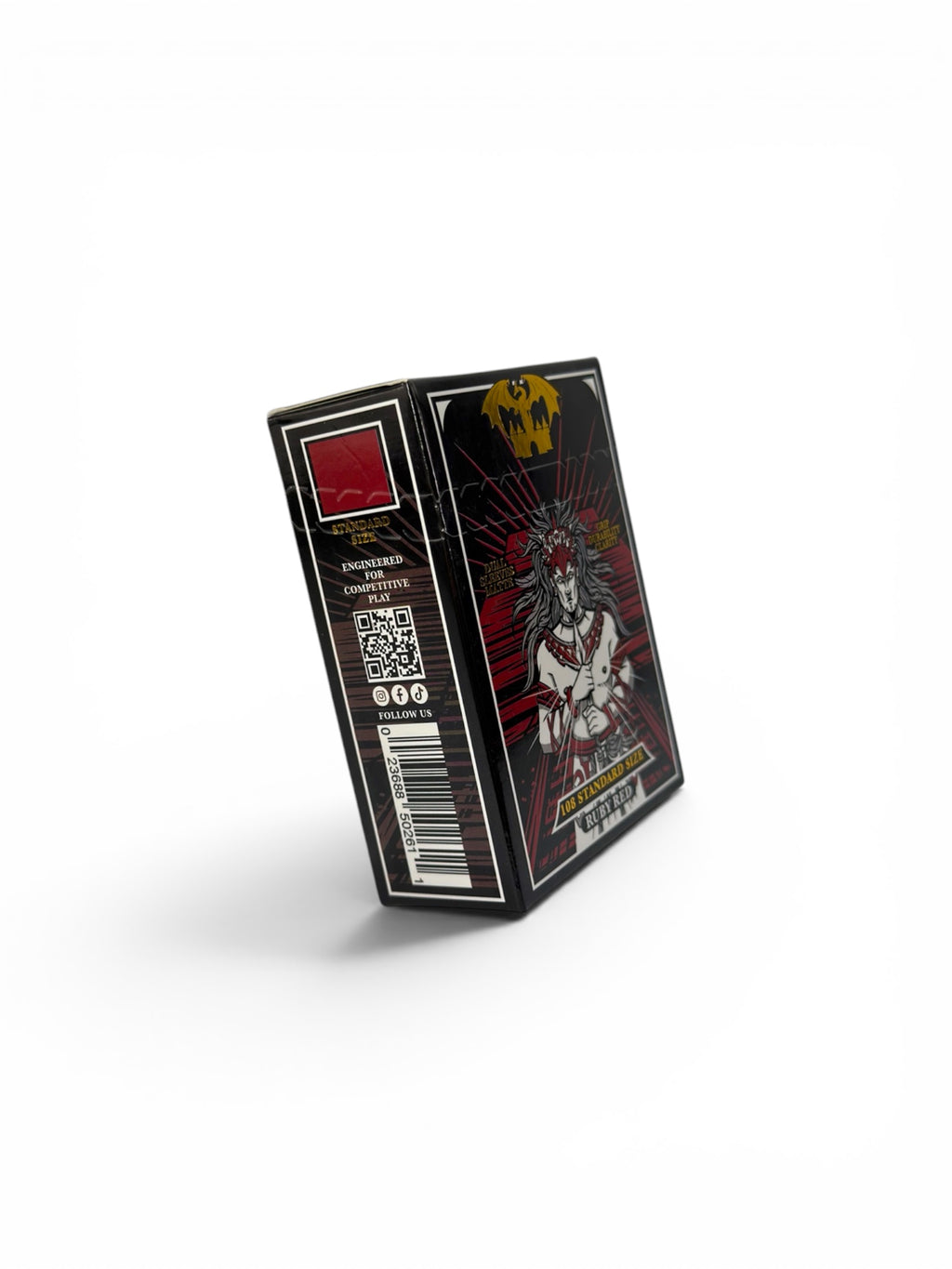 AEGIS ELITE SLEEVES JAPANESE SIZE  (MICAS PREMIUM)