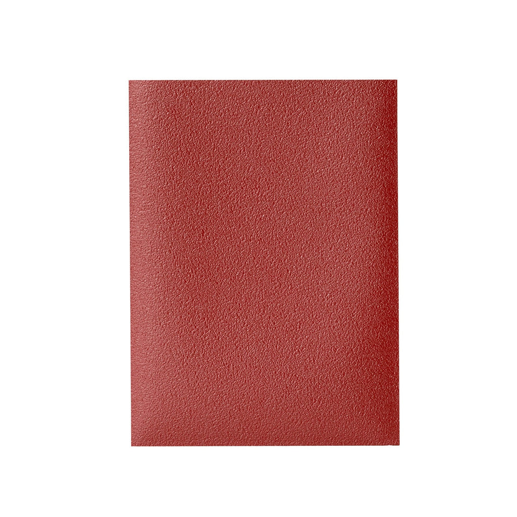 AEGIS ELITE SLEEVES STANDARD SIZE  (MICAS PREMIUM)