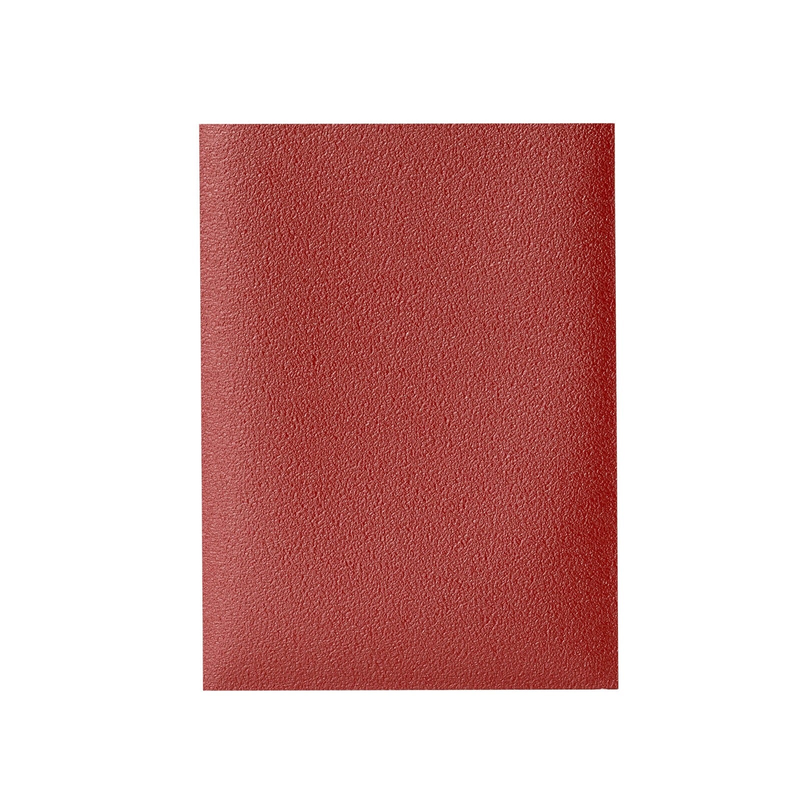 AEGIS ELITE SLEEVES JAPANESE SIZE  (MICAS PREMIUM)
