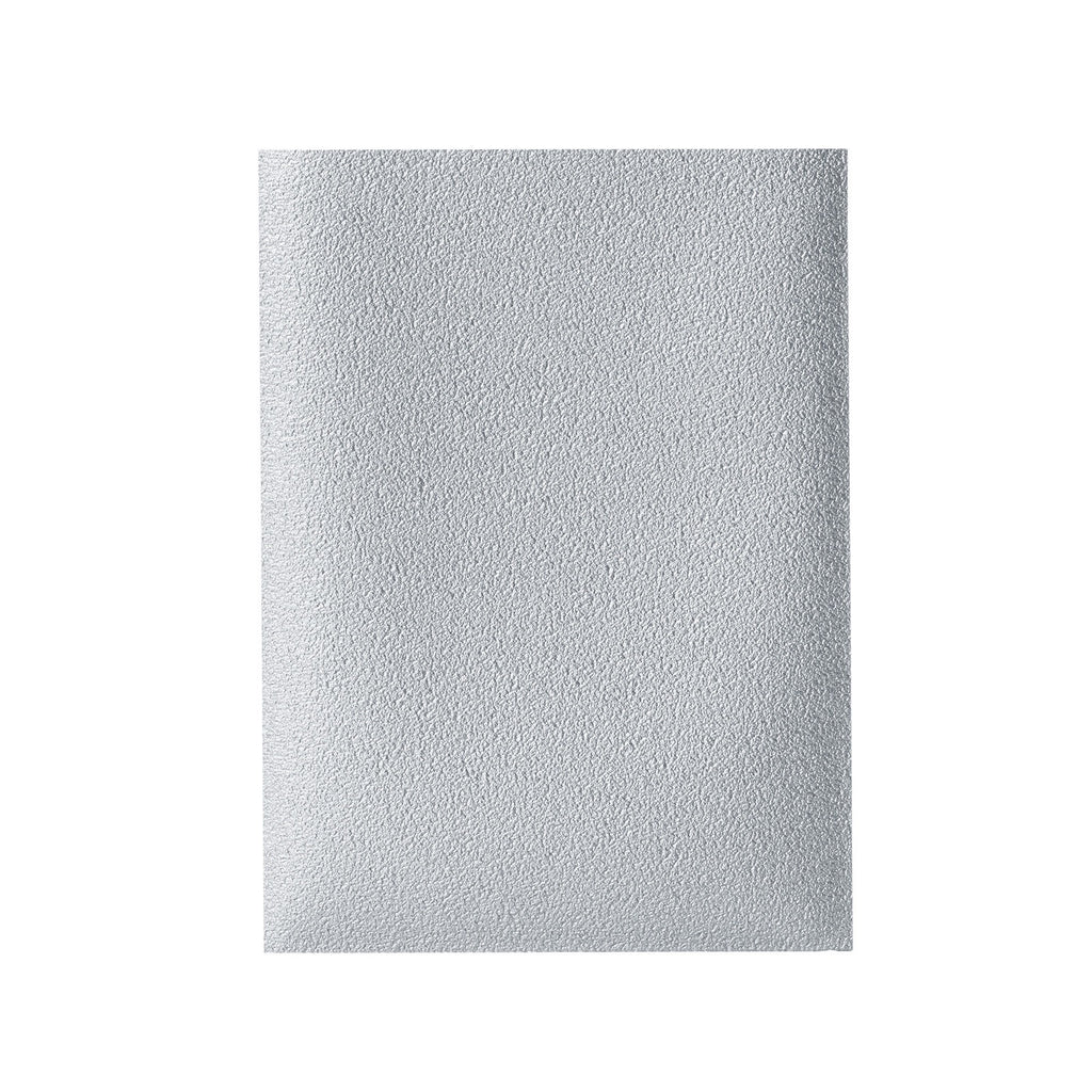 AEGIS ELITE SLEEVES STANDARD SIZE  (MICAS PREMIUM)