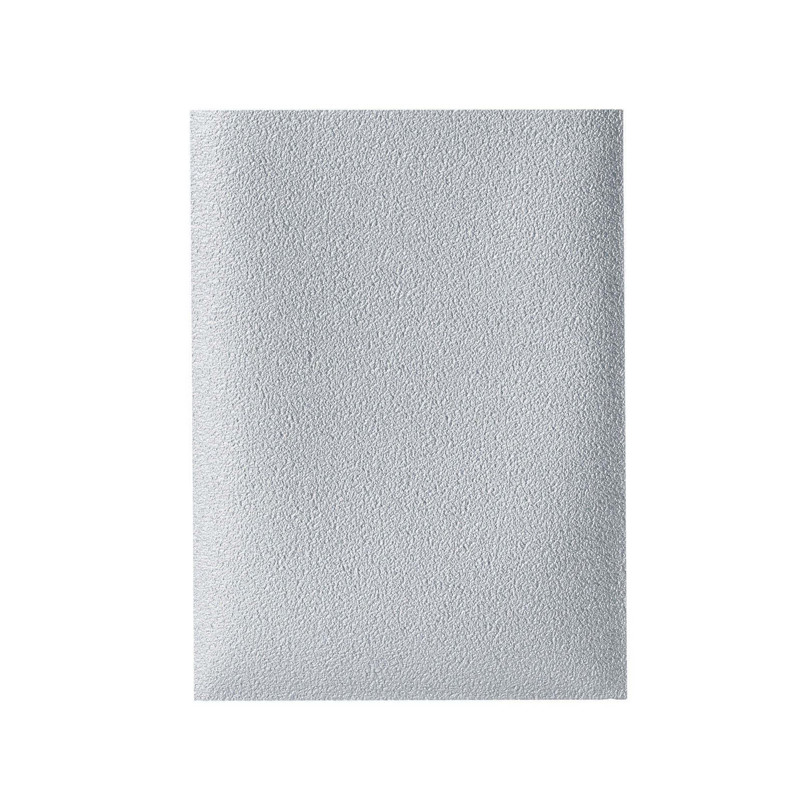 AEGIS ELITE SLEEVES JAPANESE SIZE  (MICAS PREMIUM)