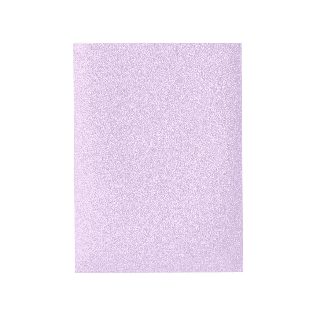 AEGIS ELITE SLEEVES STANDARD SIZE  (MICAS PREMIUM)