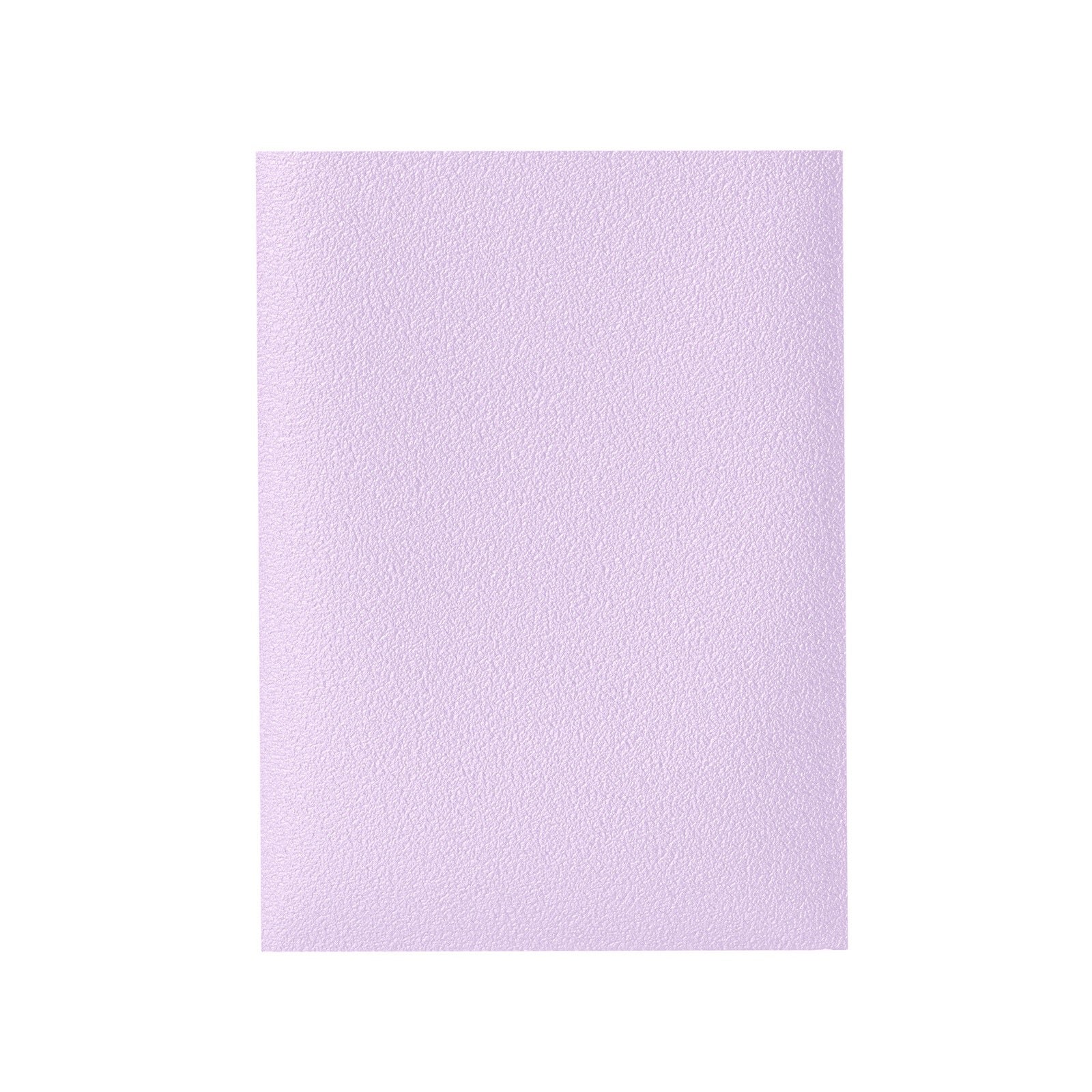AEGIS ELITE SLEEVES JAPANESE SIZE  (MICAS PREMIUM)