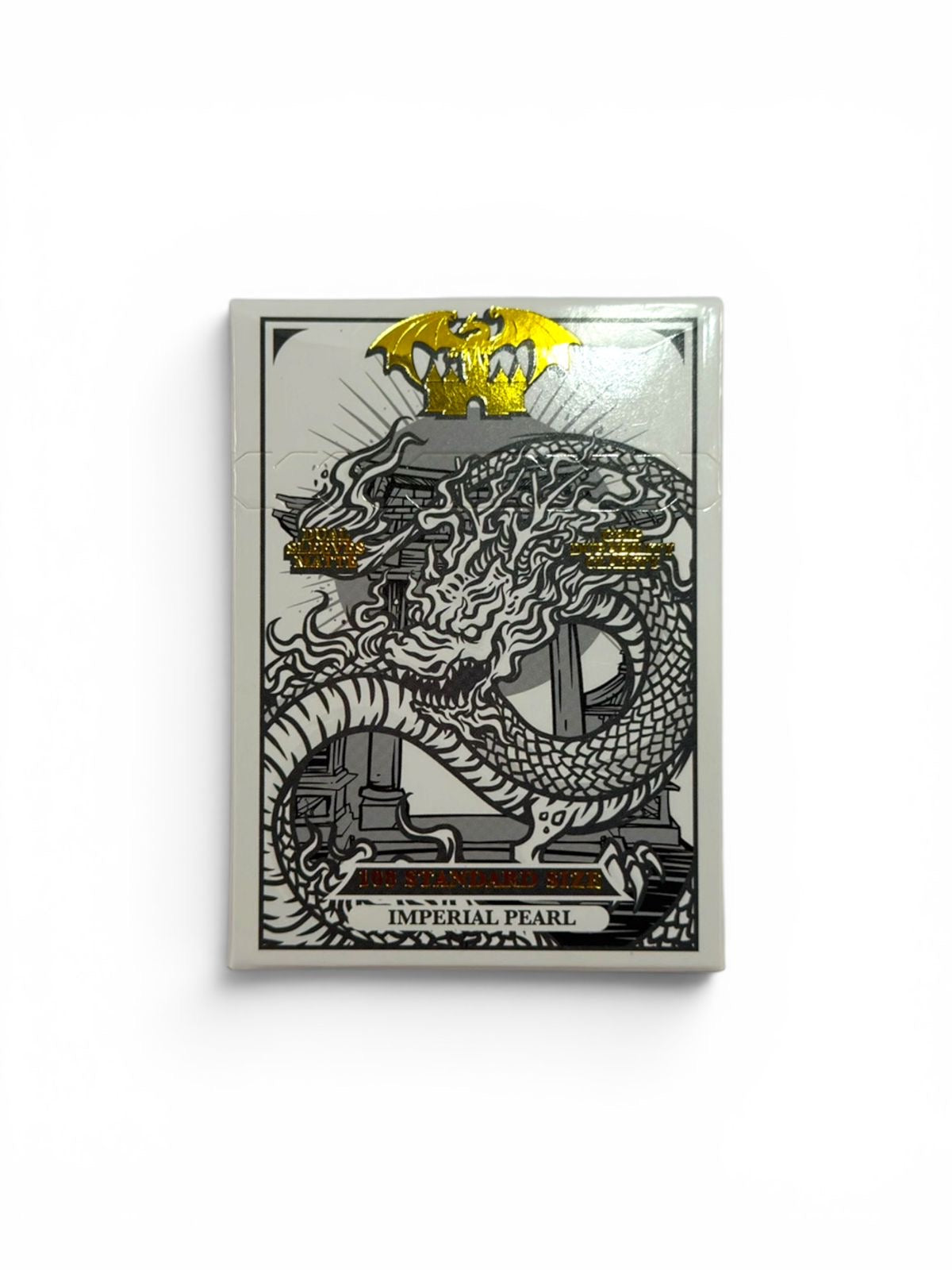 AEGIS ELITE SLEEVES JAPANESE SIZE  (MICAS PREMIUM)