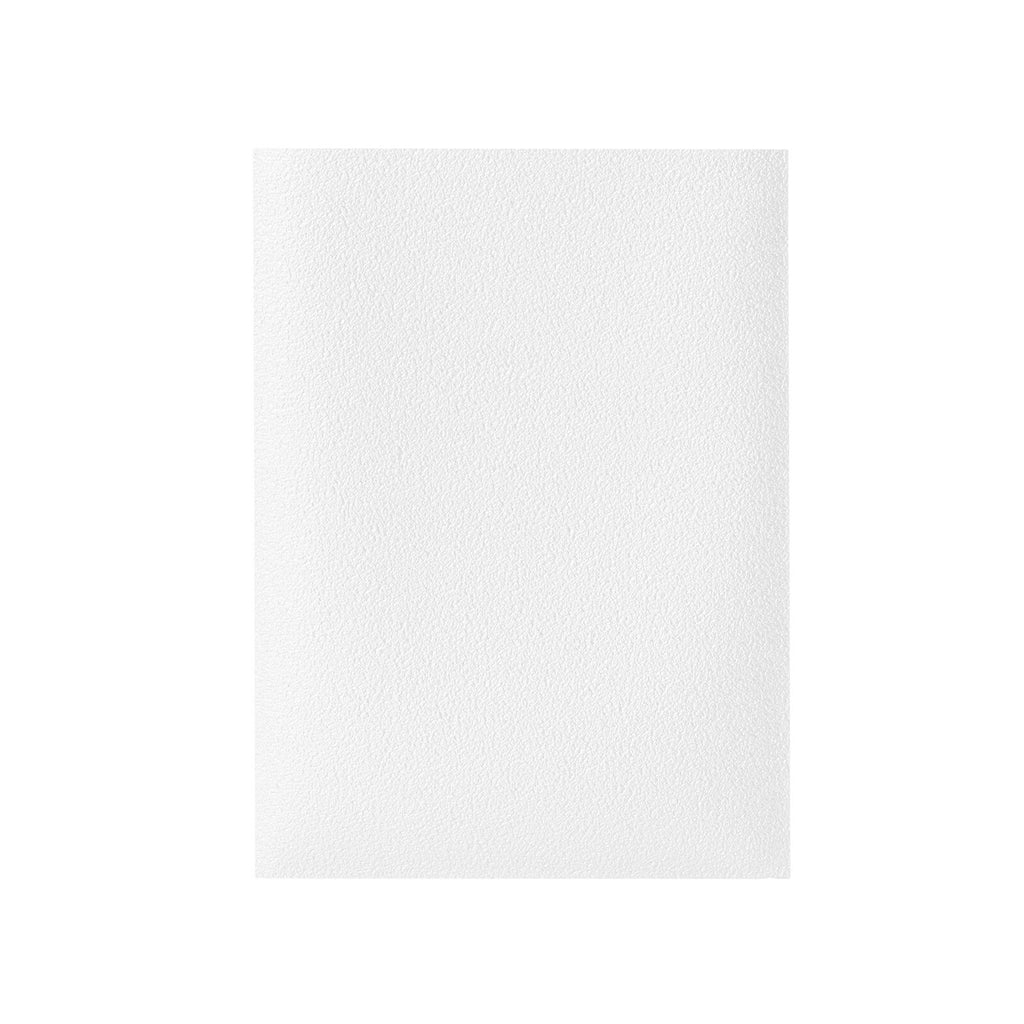 AEGIS ELITE SLEEVES STANDARD SIZE  (MICAS PREMIUM)