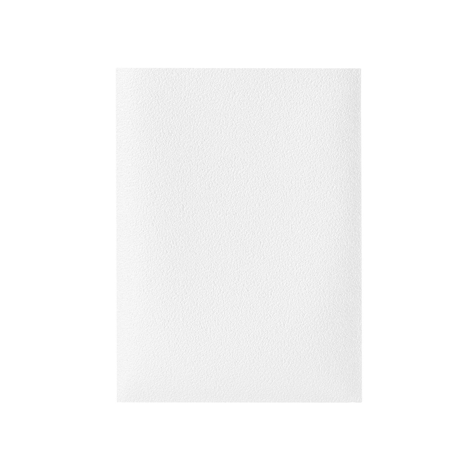 AEGIS ELITE SLEEVES JAPANESE SIZE  (MICAS PREMIUM)