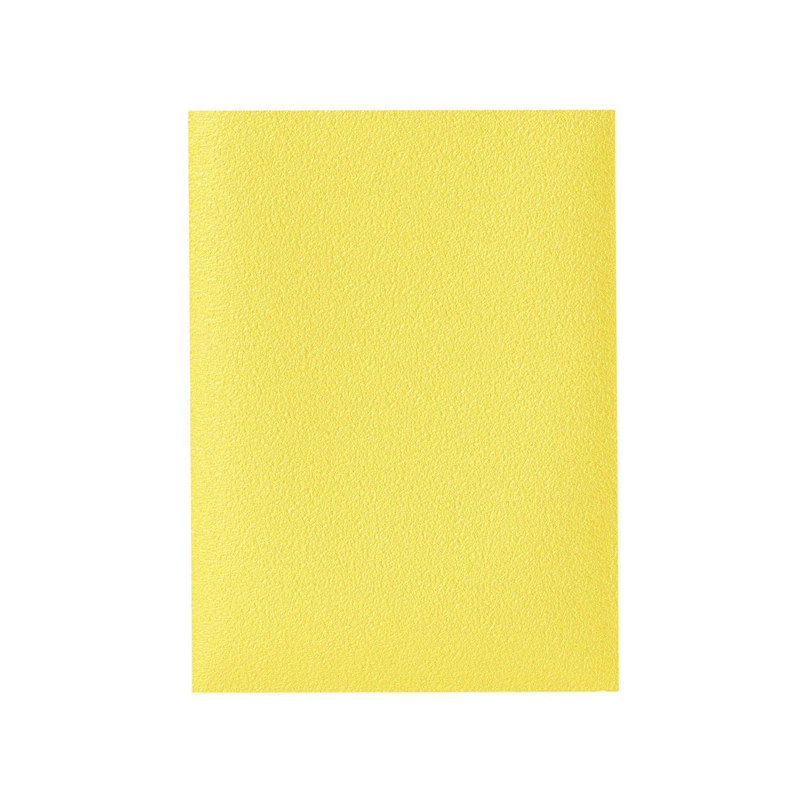 AEGIS ELITE SLEEVES JAPANESE SIZE  (MICAS PREMIUM)