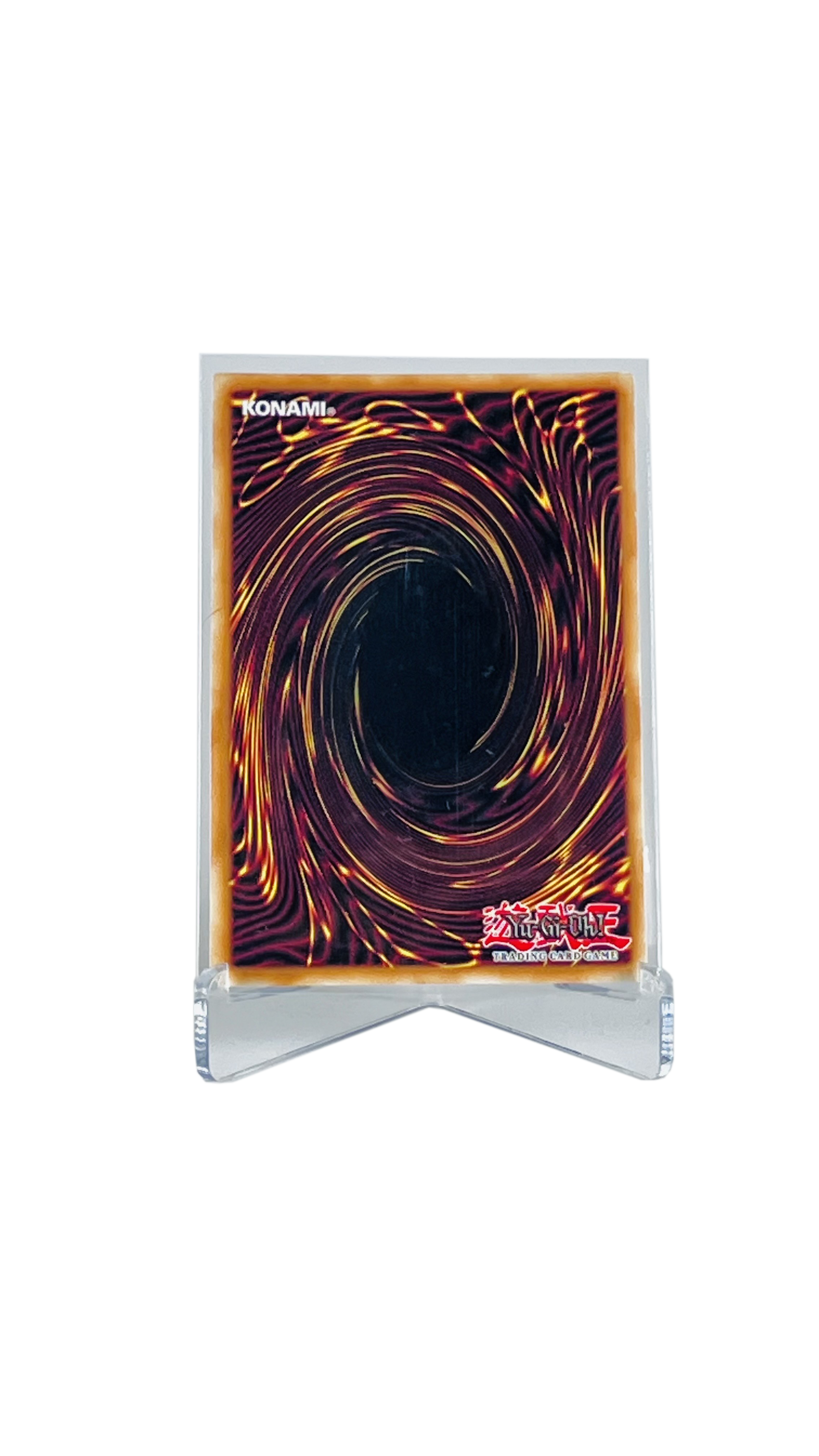 DARK FORTRESS PRO PLAY SLEEVE JAPONES  (MICAS)