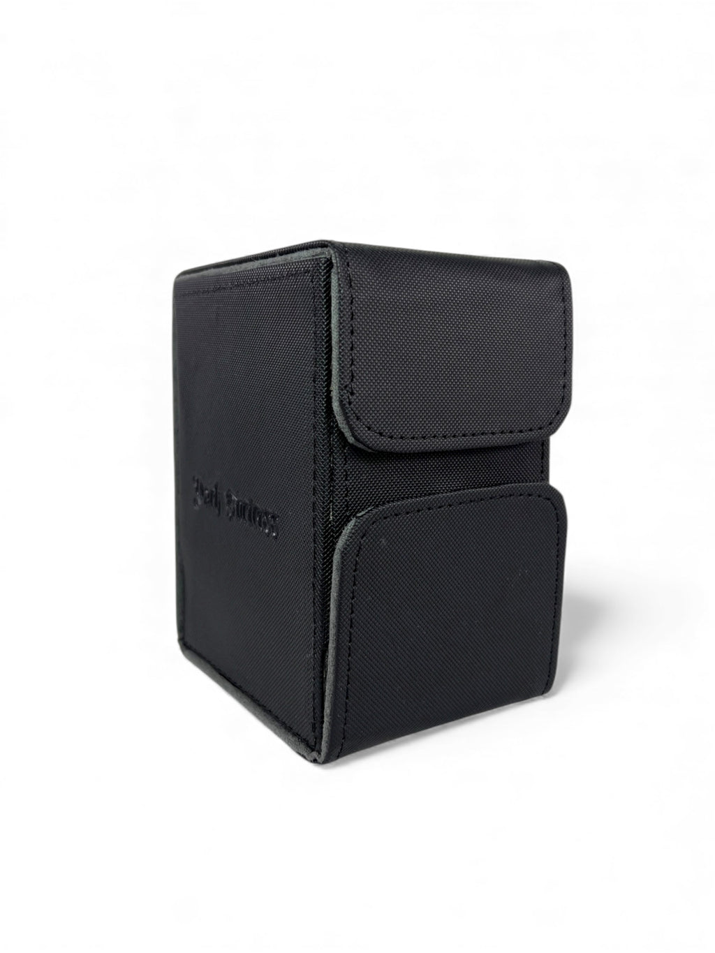 DECK BOX PREMIUM PACK (220 CARTAS + CAJON DE DADOS)