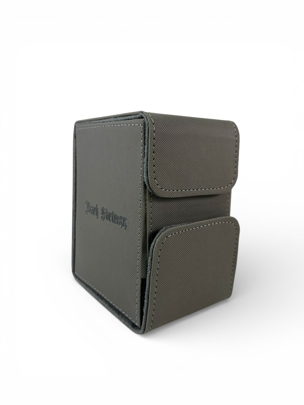 DECK BOX PREMIUM PACK (220 CARTAS + CAJON DE DADOS)