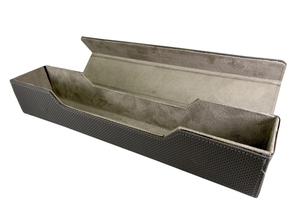 MAT CASE