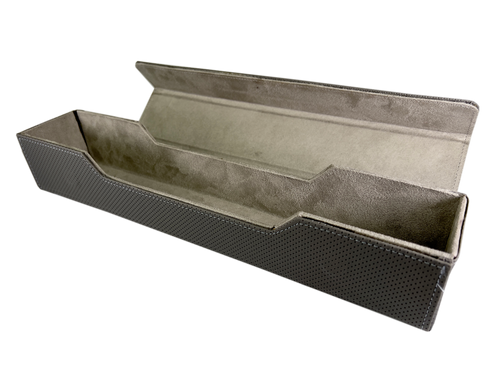 MAT CASE – DARK FORTRESS TCG ACCESSORIES