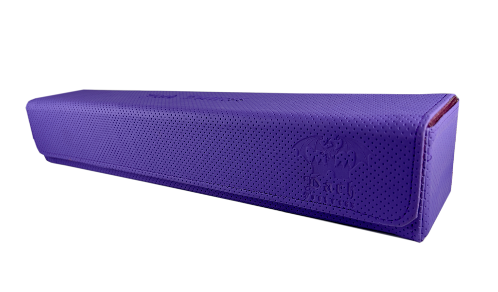 MAT CASE