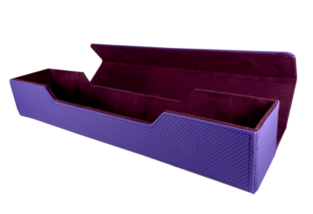 MAT CASE