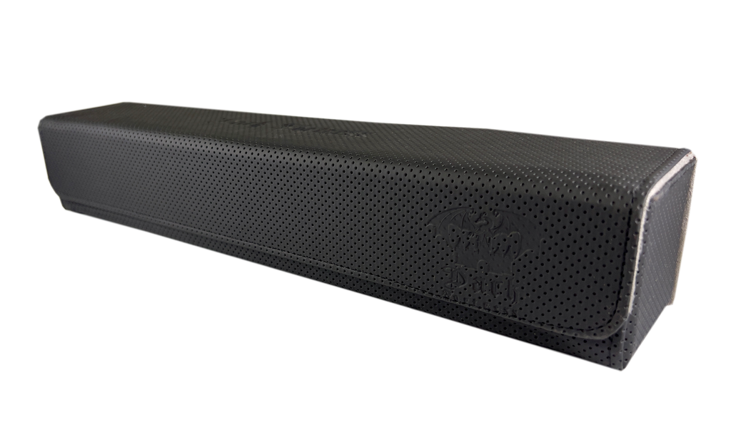 MAT CASE