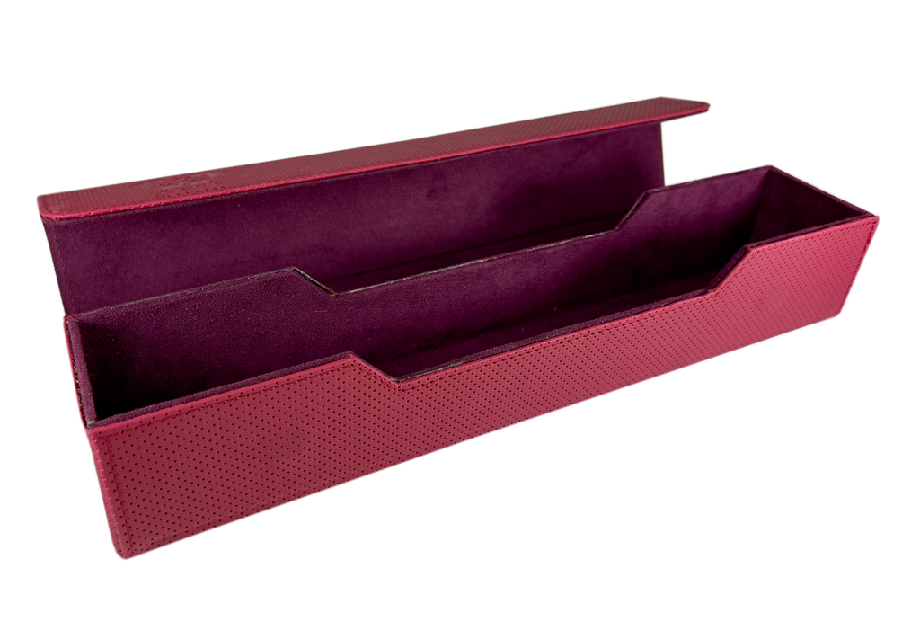 MAT CASE