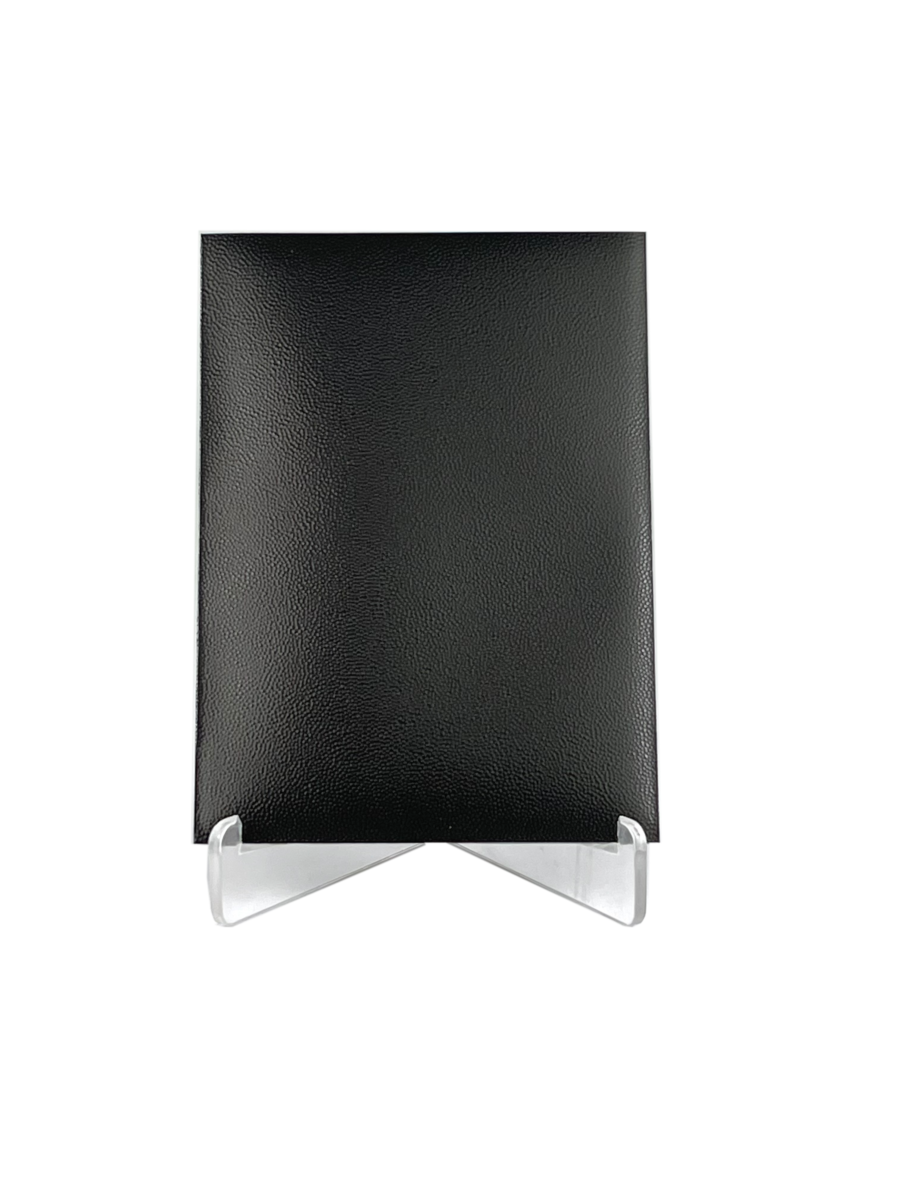 DARK FORTRESS PRO PLAY SLEEVE JAPONES  (MICAS)