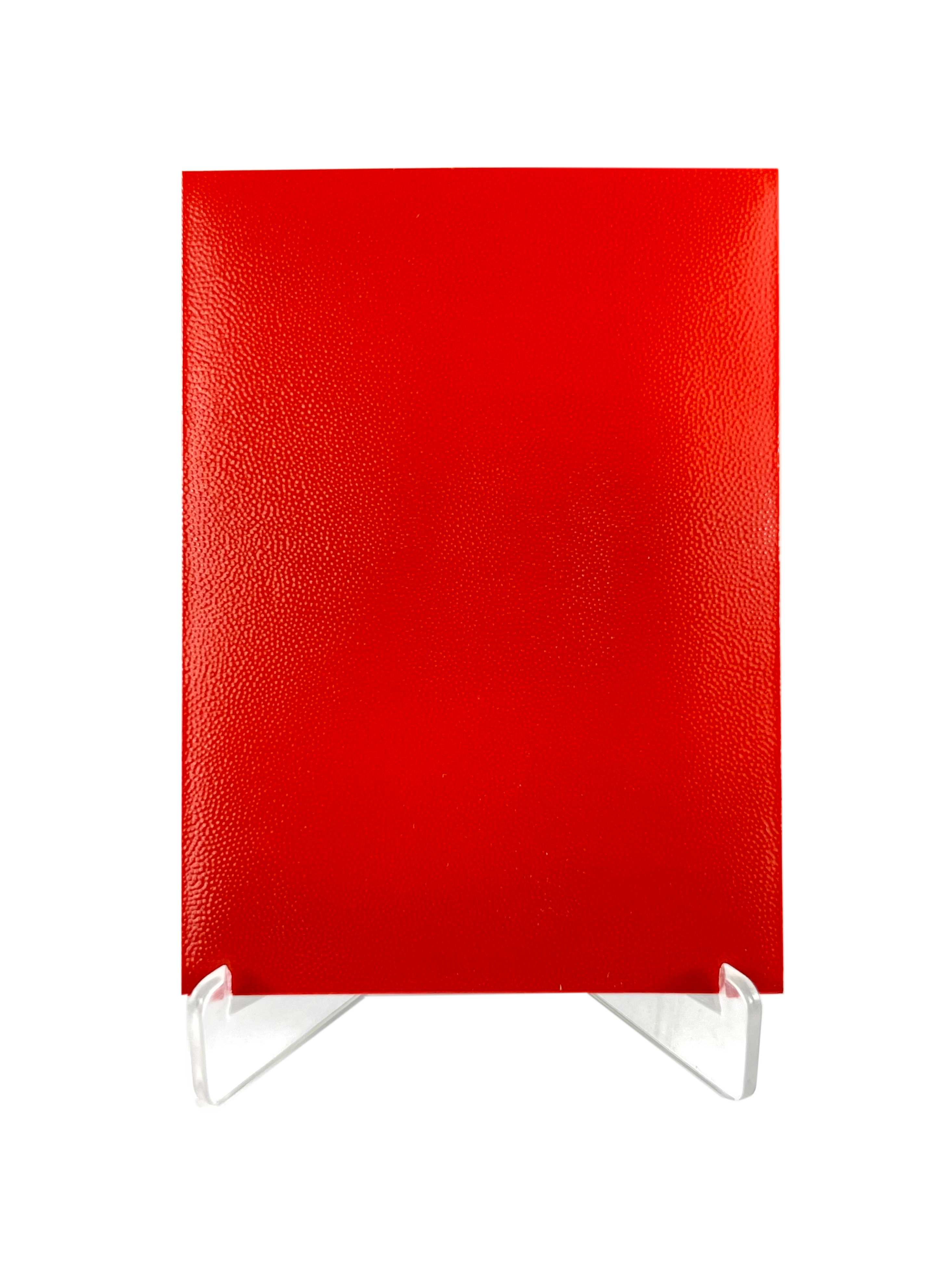 DARK FORTRESS PRO PLAY SLEEVE JAPONES  (MICAS)