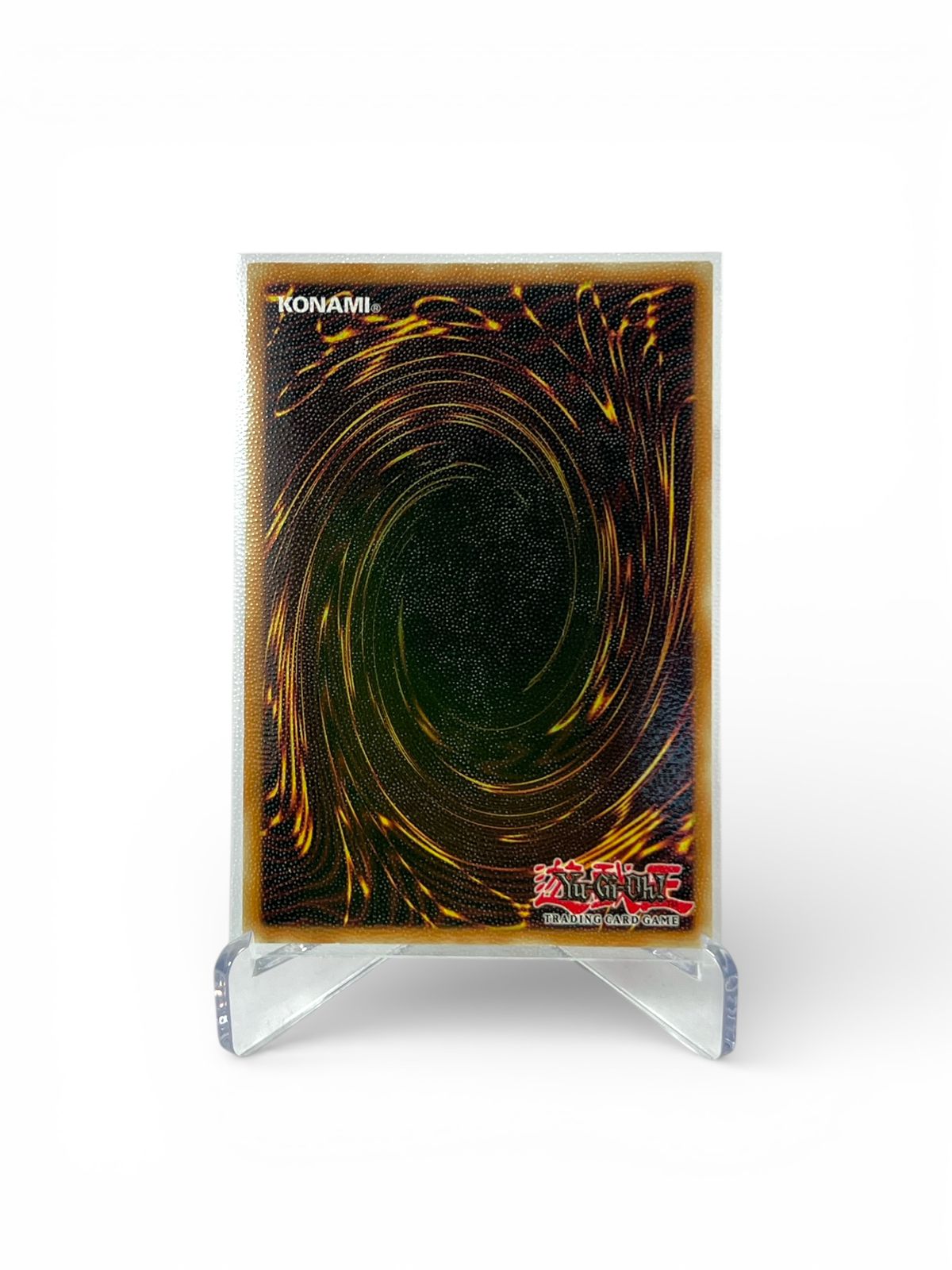 DARK FORTRESS PRO PLAY SLEEVE JAPONES  (MICAS)