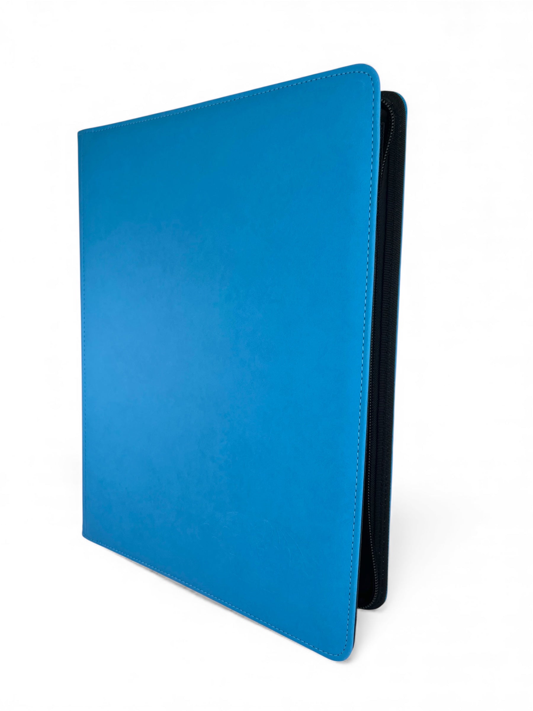 DARK FORTRESS FOLDER 4X4 DETAILED (640 ESPACIOS)