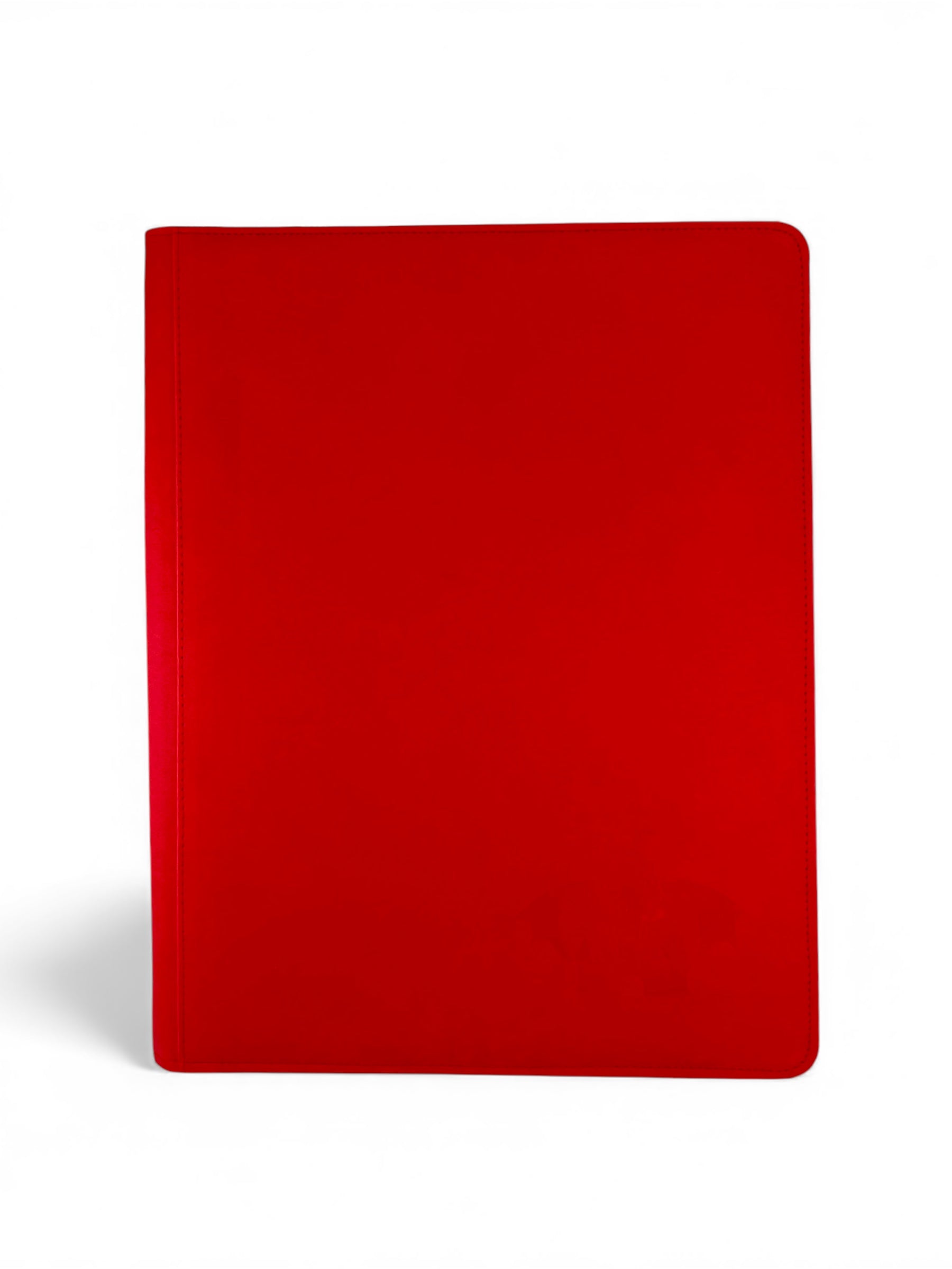 DARK FORTRESS FOLDER 4X4 DETAILED (640 ESPACIOS)