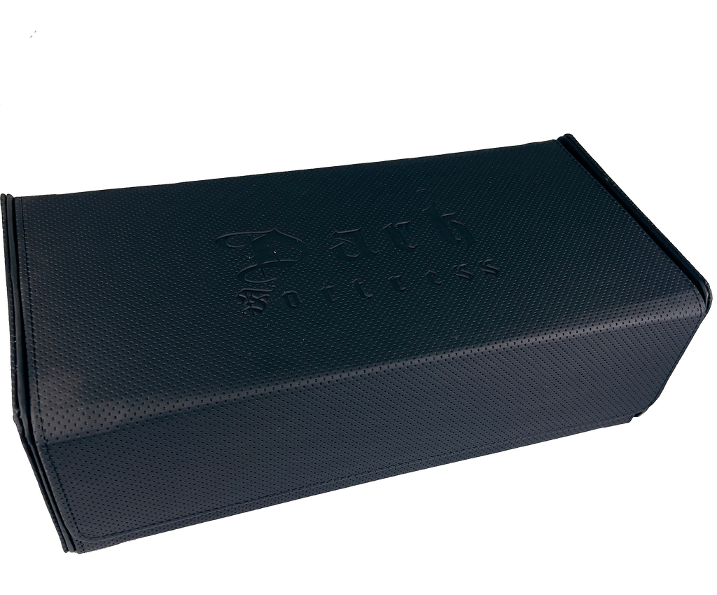 DARK FORTRESS SPECIAL MAT +900