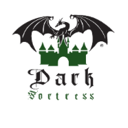 DARK FORTRESS